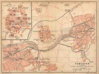 Imagine atasata: Stadtplan 1902 bis 1905 - wie Original.JPG